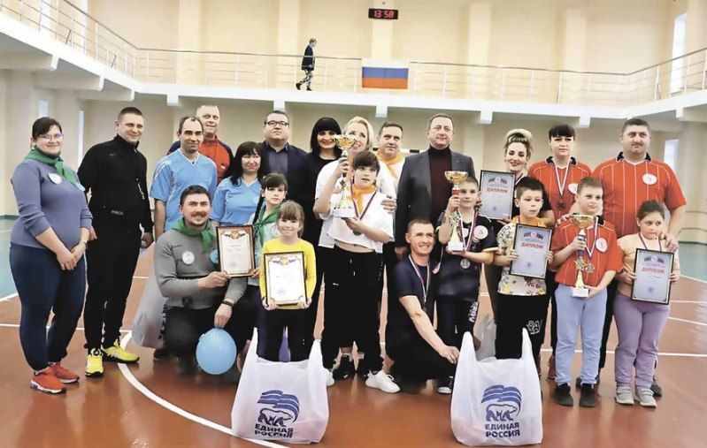 ����������� ��� ����� ���������� ������������ � �����: � ������������� ���������� ���������, ���������� ����������� � ���