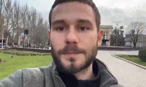 �������� �����: ������ / ������� - �������� ���� �������