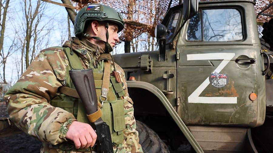 ����� ������������ �� ������� 17 �������