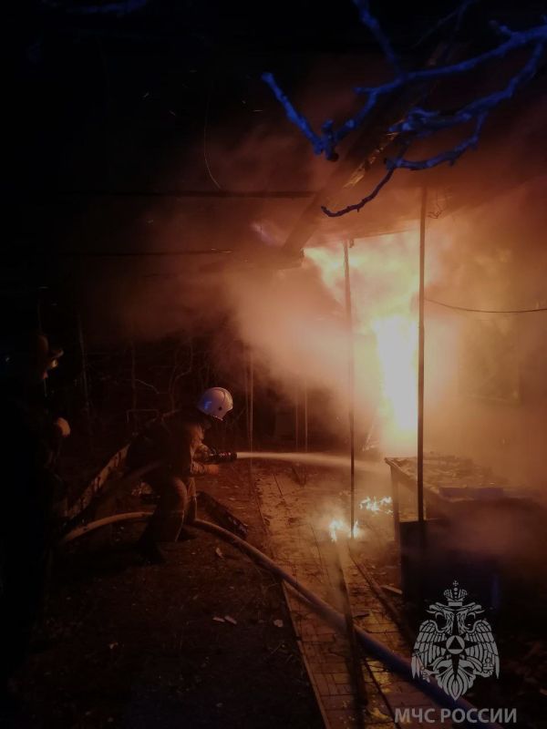 ��������� ���������� ���������� � ����������