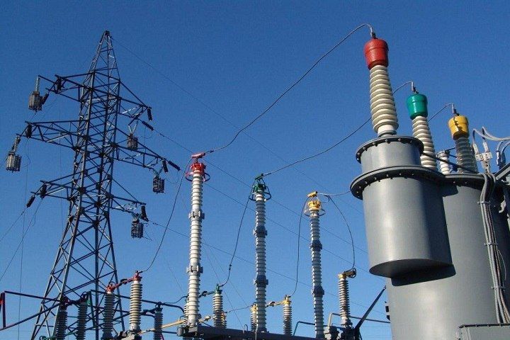 17 ���������� ������� ��� �������� ��� ����� ��-�� ������ � �����������