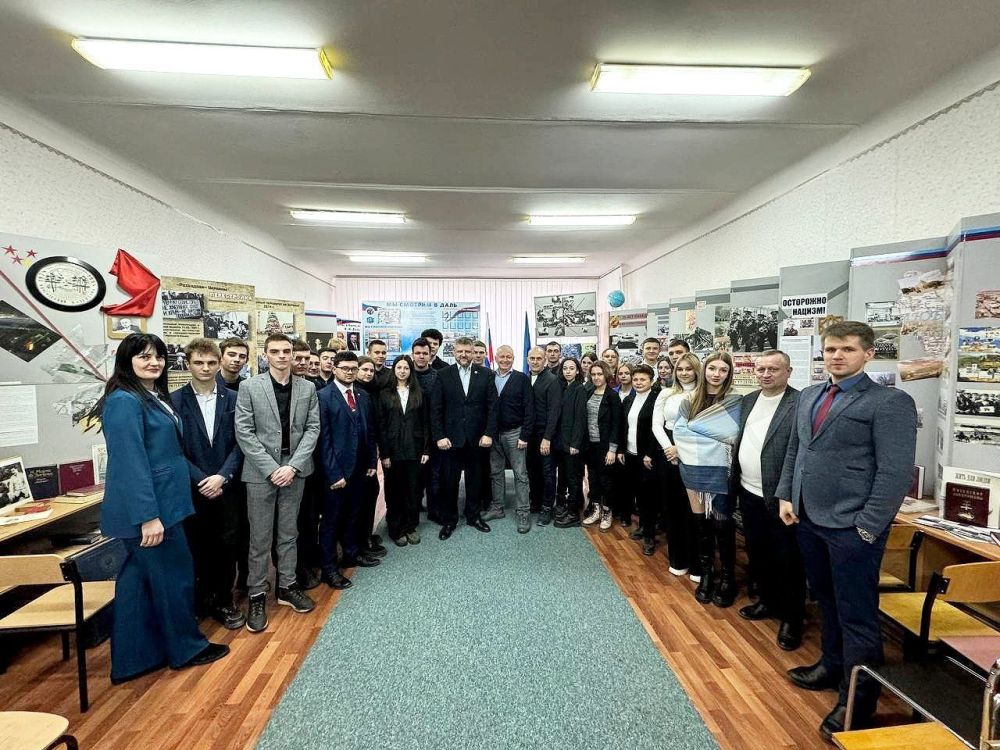 ������������� �� ���������� ���� ���������� �� ���������� �������� � ������� ������������ � ������������ �����