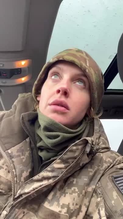 ������� �����������, ��������� ���, ������ � ������� ���, ��� �������� ��� ��� ����� �������