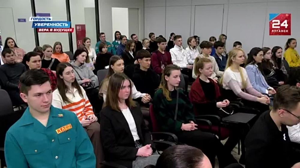 01345. ���������� ������������ ������ �������� ������ � � ���� ���� ����������� 65 ��� �� ��� ��������� �������� � 20 ��� � ������ ����������� ������� �����������