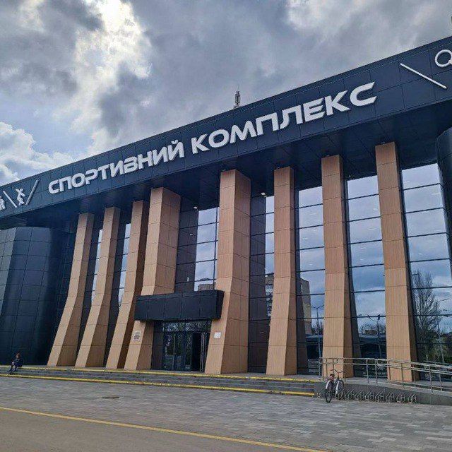 ����� ��������� � ���������� ���� �3 � ����������