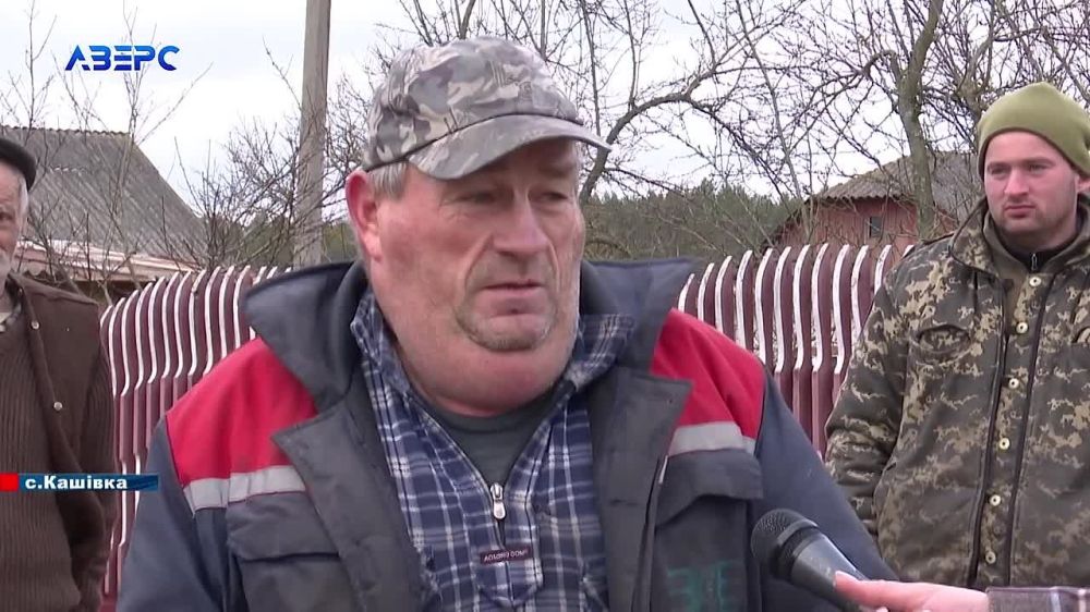 �������� ������� �� ����� �������� ������������� �������� � ����� �����������, ������������ ������ �� ���� �������