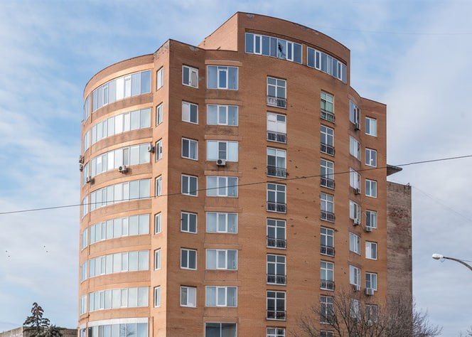 ���. ����� ���������� ������������ �������� � �������� � ������ ��������� �� �������������� ���������� ��������������...