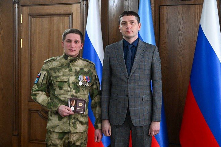 ������ ��� ������� ������ ������� ������� �� ������� ������ �� ��� ���������