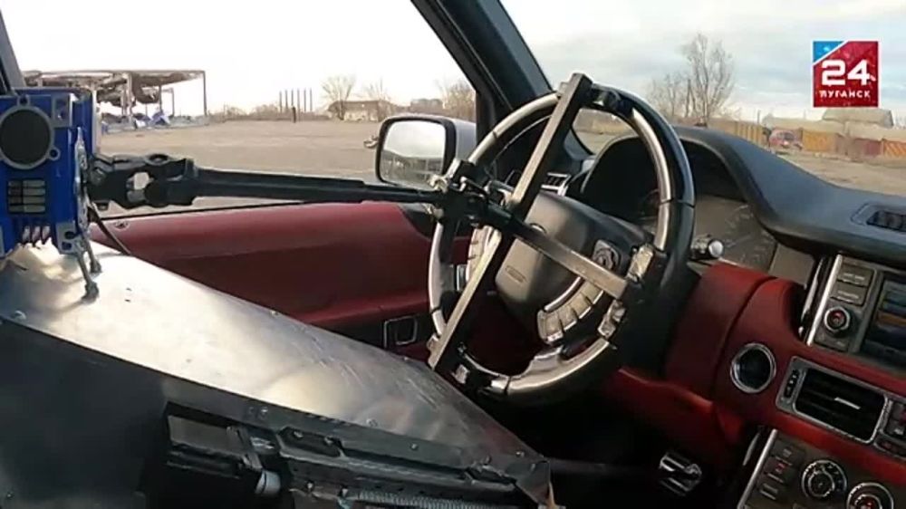 ����� � ���� ��� ����� ��������� ����������� ����������