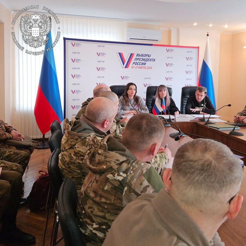 �������� ��� ������ �������� �� �������� ����������� ����������� �� ������� ���������� ���������� ���������