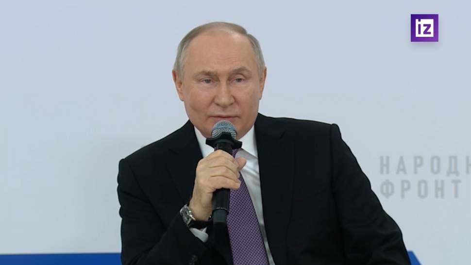 �������� ������� ������, ��� ������� �� ������ ������� ����