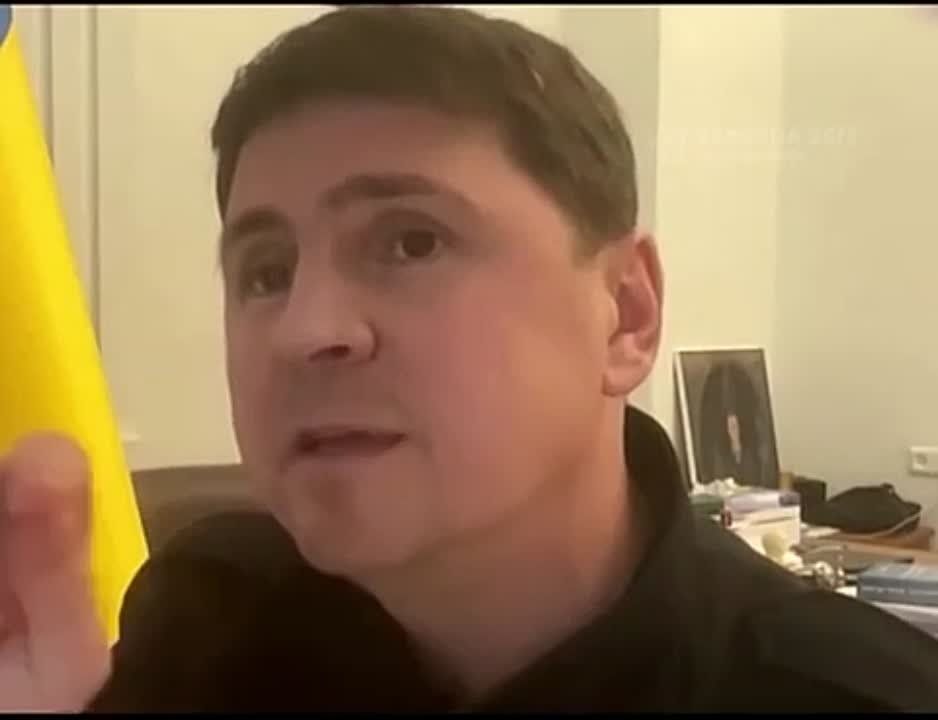 "������ �������� �� ������...����� ������� �������� � �������, ����� ��������� ���������� ����� 3-3,5 ������ � �������� ������ 1991 ����."