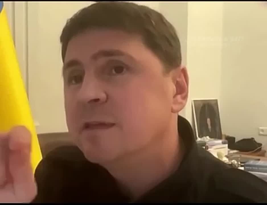 ����� ���������� ����� �� �������: ��������� �������� �� �������� ����������