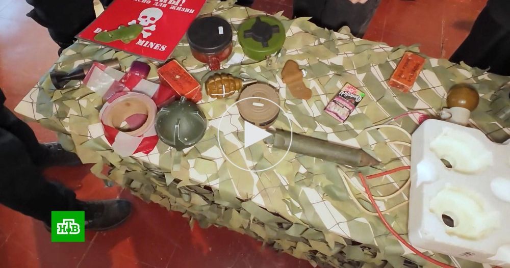 ���������� ��� ���� ������������ �������� ����������