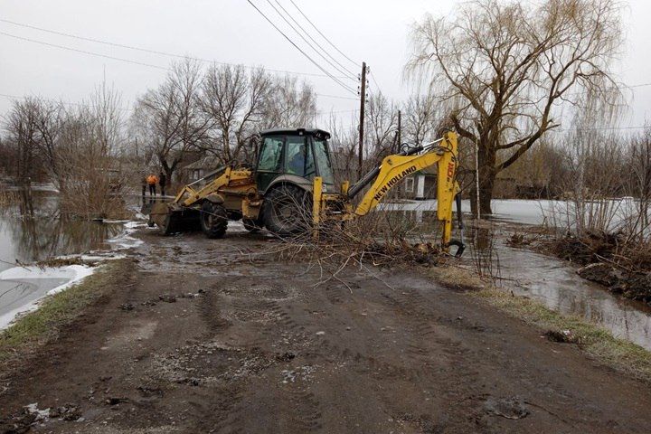 ������� ���� �� ������������ ����������� ������������ ������ �������� �� 20 ��