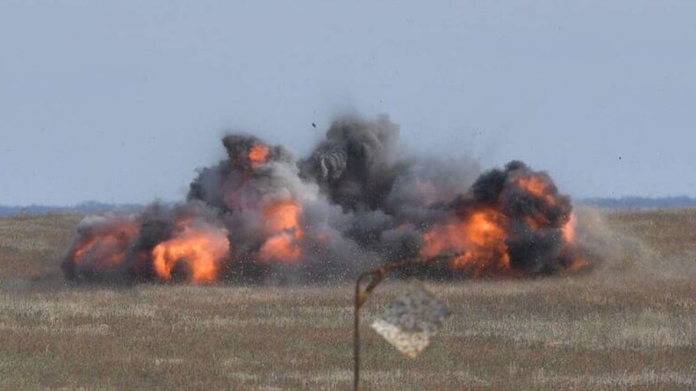 ����� ������ ���������� ����� ���������� ������� ��� � ��������� ������� �����������