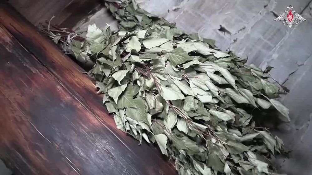 ��������� ���������� �����, ��������� ������������� �����������-������������ ����������� ����������� ����� ������ ��� ���������� � ������ ����� ��������������