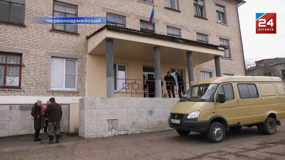 ����� ���������� ����� ������, ������, � � ���� ����� � ����������� ���������