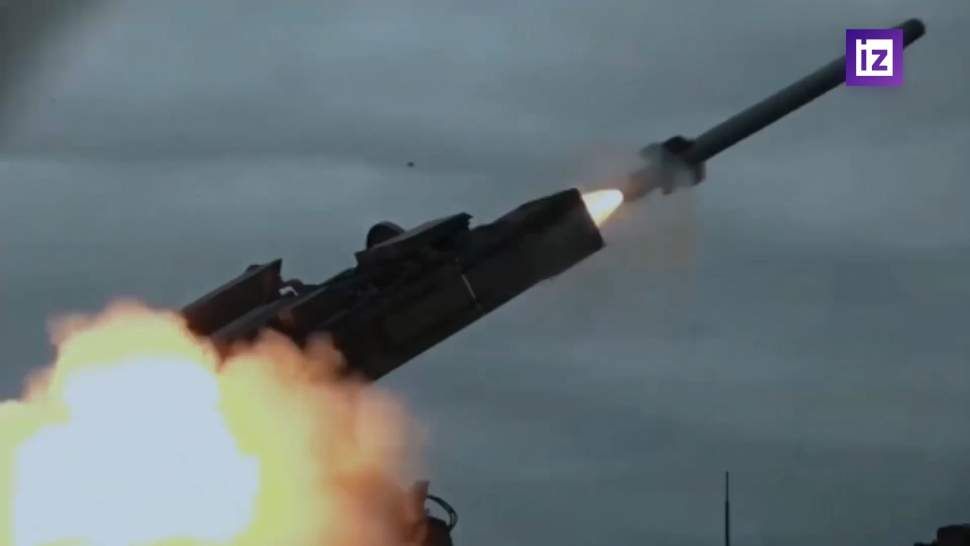 ����������� ������ ������������� 15 ���� ��� �� ��������������� �����������