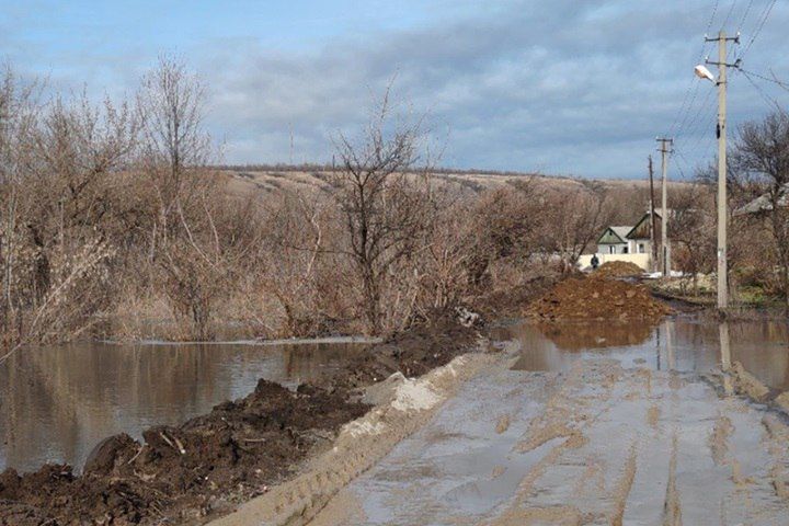 ��-�� �������� � ����������� ������ ������ ����� �� �������������� ������