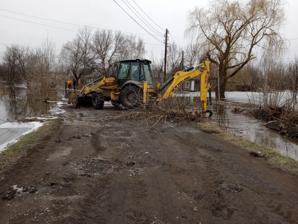 ������� ���� �� ������������ ����������� � ������� ����� ������������ ������ �������� �� 20 �����������