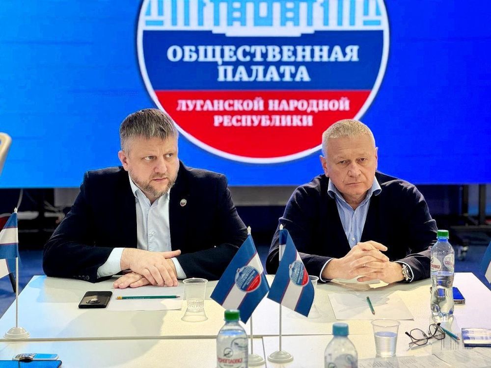 ������� ���������� � ��������� � ����� �������������� ����� �� ������� � ������� ������������ ������ ���