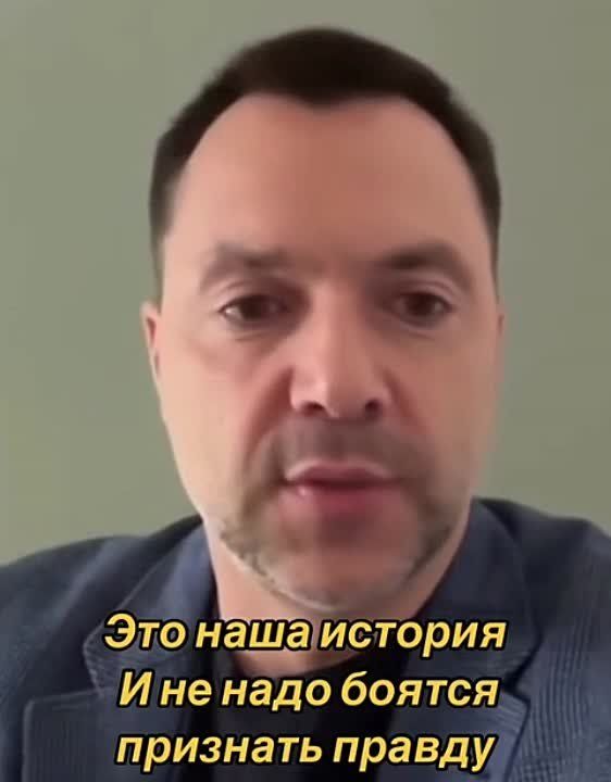 ��� ������ ���� ��������!� � Apec����� �������� ������������ ������