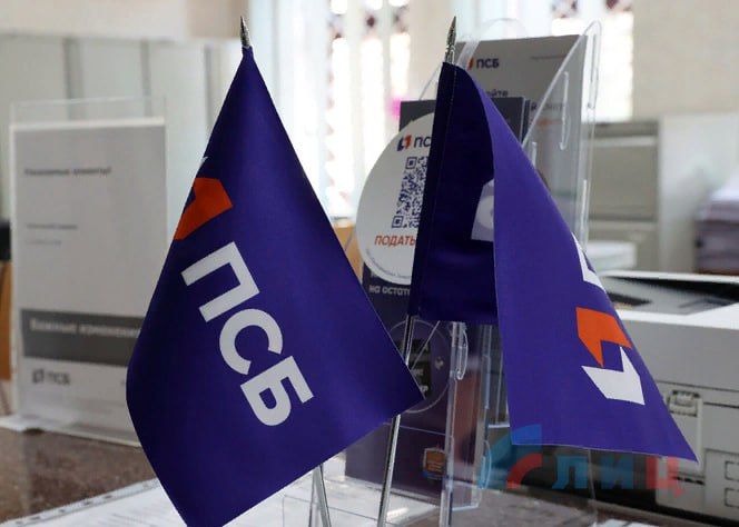 ���. �������������, �������� ��� � ������ ������ ��������� � ���������� ������������� ������������� ����� ���������...