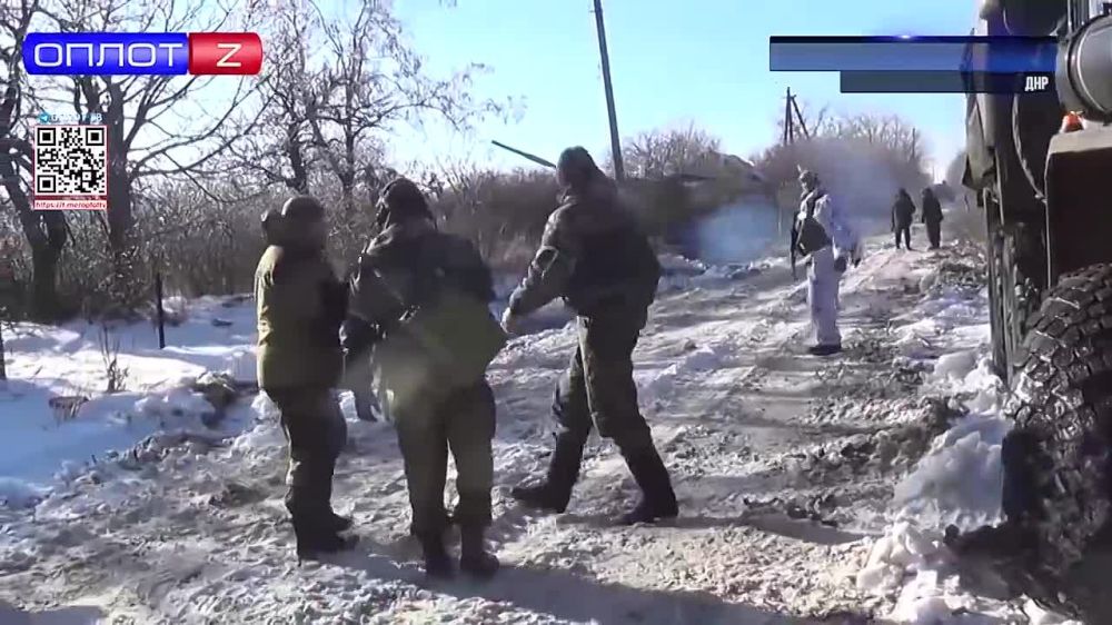 9 ��������� ������������ ����������