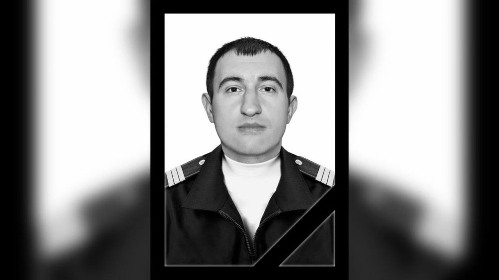 ������ ���������� � �������� ������ ������������