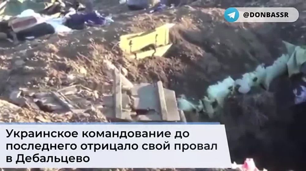 ���������� � ����������� ������ ����