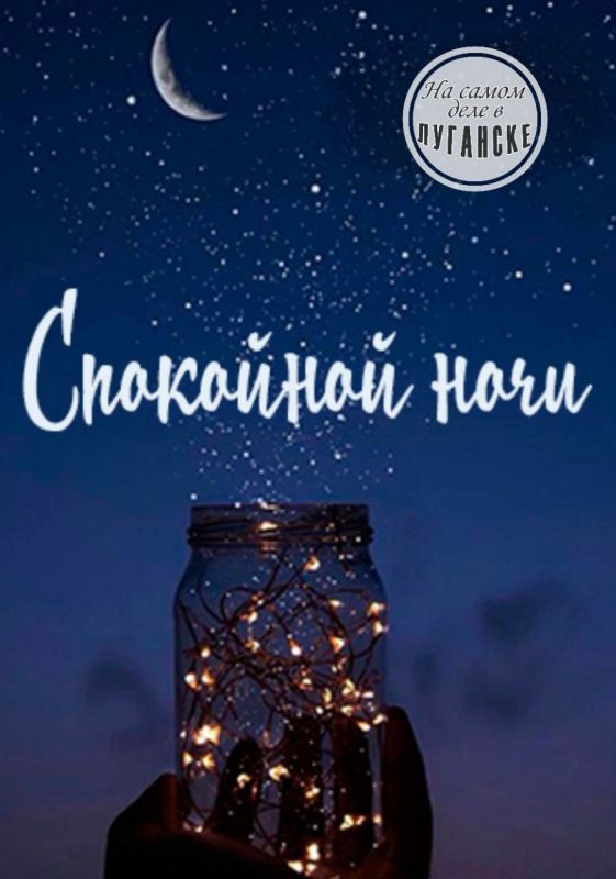 ������ ����, �������!. � �������� � ��������� �������� ���������� ������ � ���� ���� ����� ����� ������������ ��-�� �������. �����, ��������, ������� ������ ����. � ���� � �� ���������� ��� ������� �� ���������