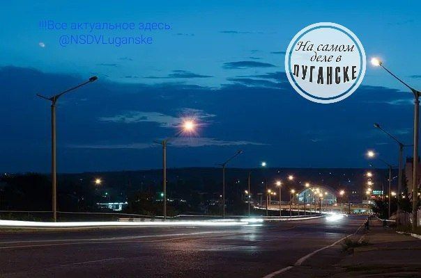 ������ ����, �������!. ��������� ��� ����������� �����, ������ ��������� ��� � �������� ��� � ���� � �������� � ��������� �������� ���������� ��������� ������, ������� ����������� �� ������. �������, ��������, ������� ����