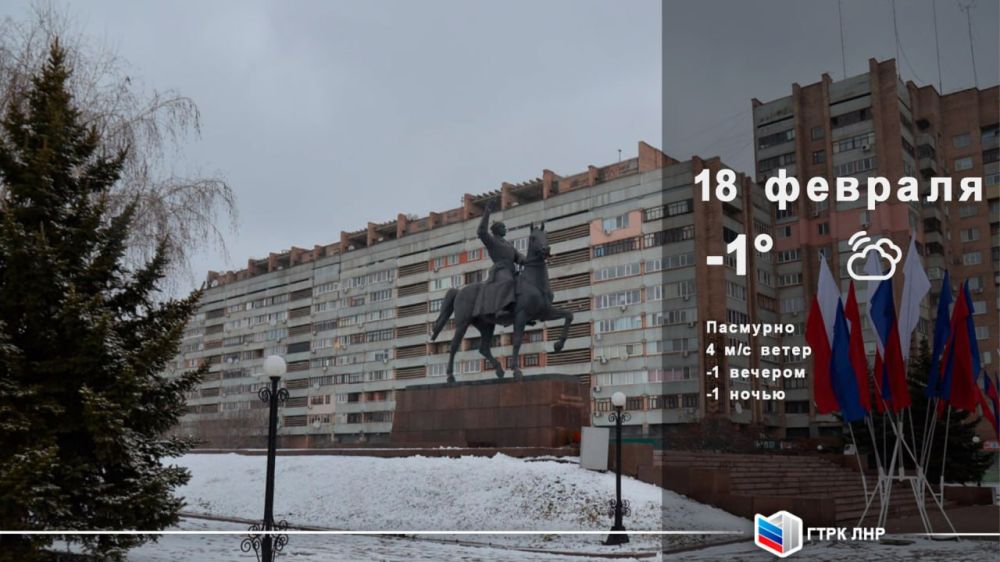 ������ ����, ��������� �������� ����������!