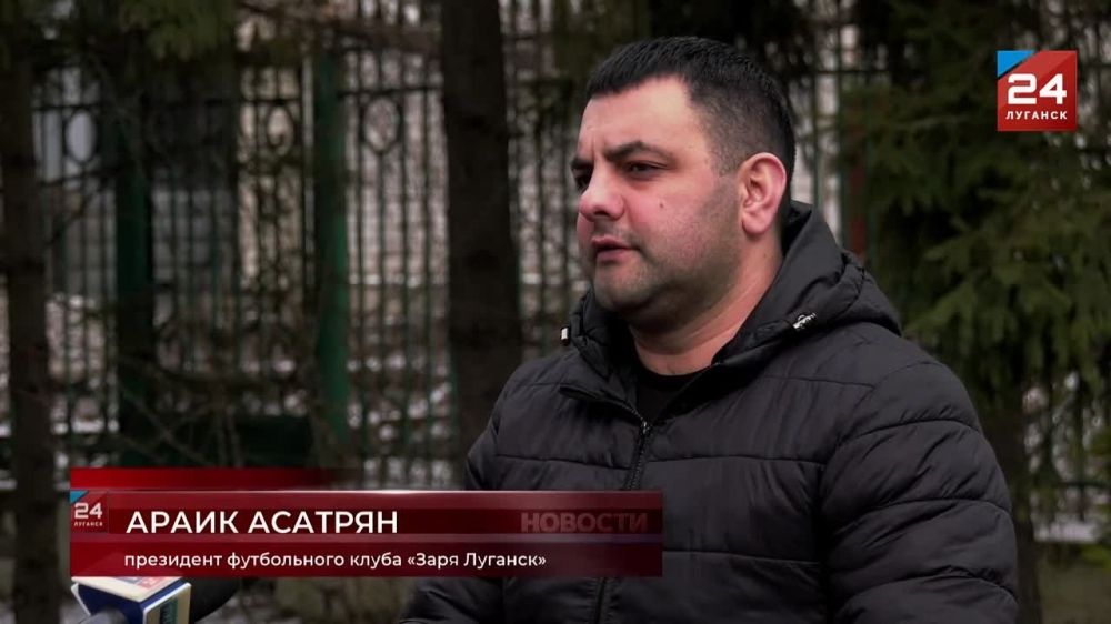 ��������� ������ ������� � ����� ������ ����� ������