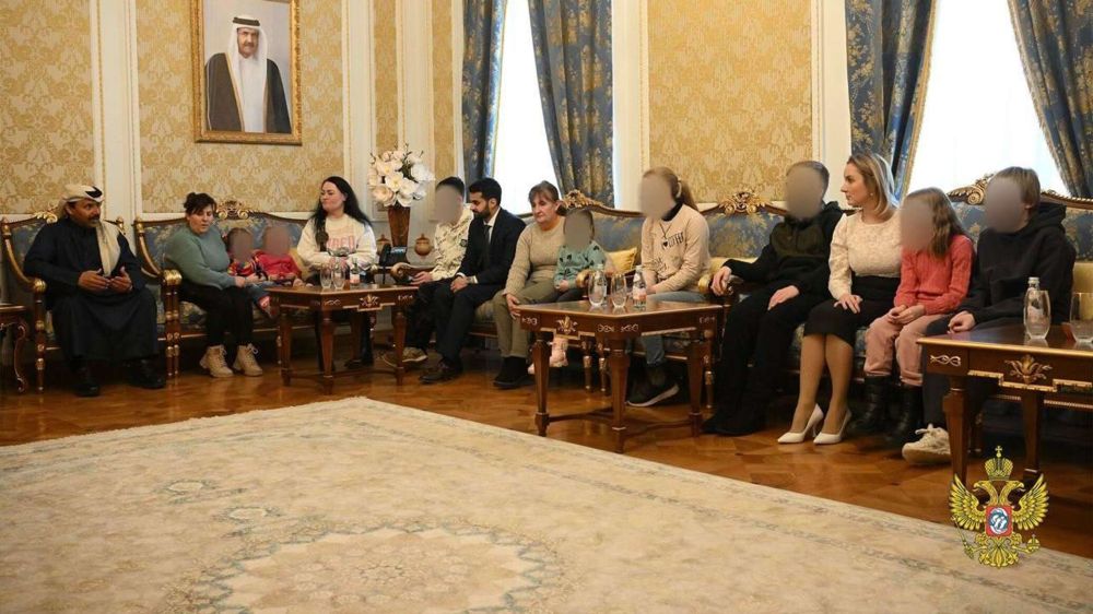 11 ����� ������� ������� � ����� �� ������� ��� �������������� ������