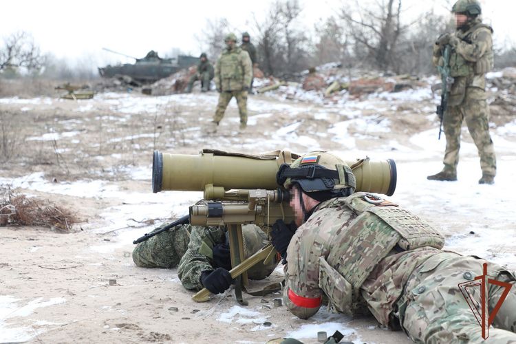 ���������� ������� ������� ���� � ��������� ��������������� �������� ���������� � ���� ��� (�����)