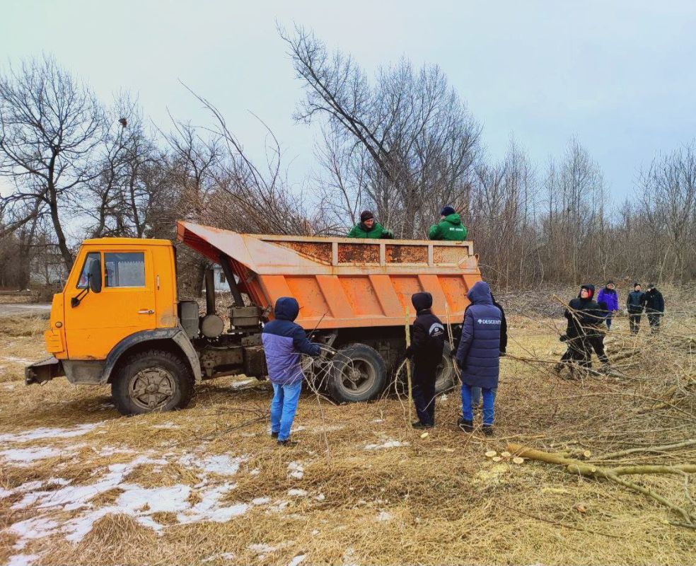 � �������� ������ ��������������� ���������� ������� ������������� ����