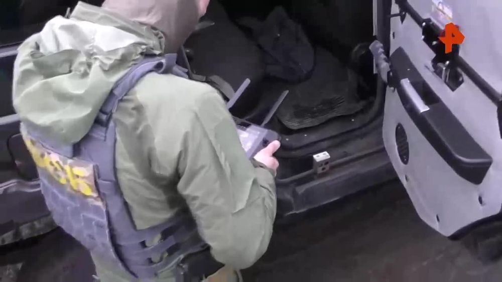 ���� �������, ���������� �� ���������� ����������, ��������� � ���. �� ���� �������� � ���� ������ �� ��������� �������� ����������