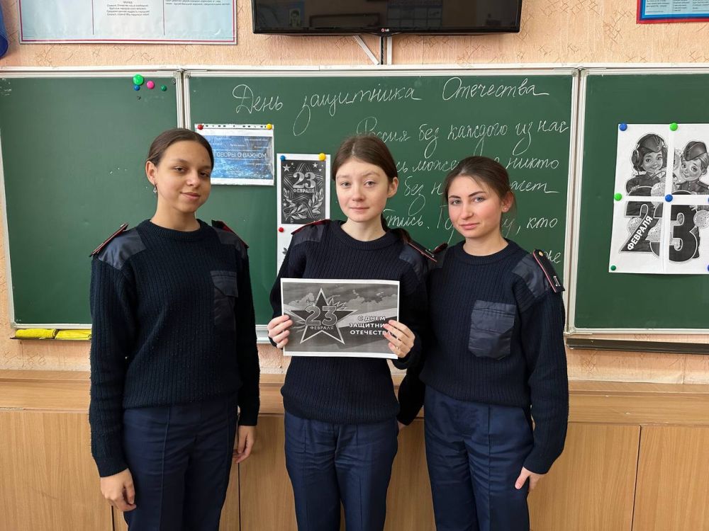 ���� ��������� ���������