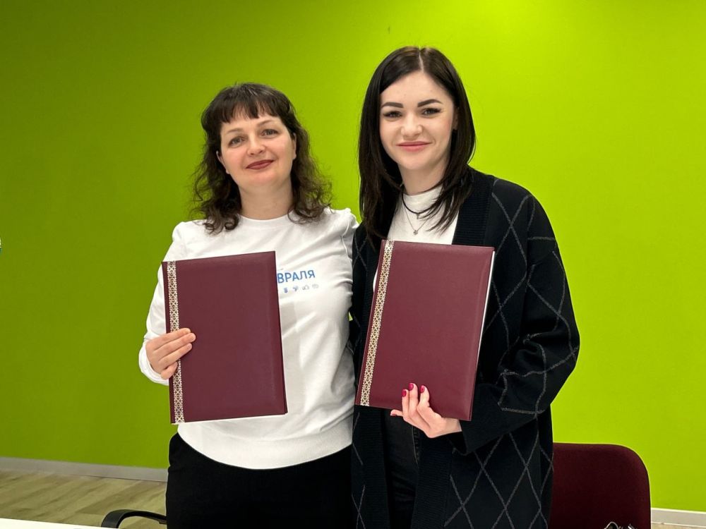 ������������ ��������� �������� ��� ��������� ���������� � �������������� � ��������� ������������ ���������� ���������� ������������ �������, �������� � ������������