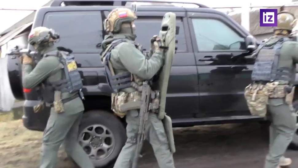 ���� ������� ��� ��������� �� �������� ��� �������� � �� ��