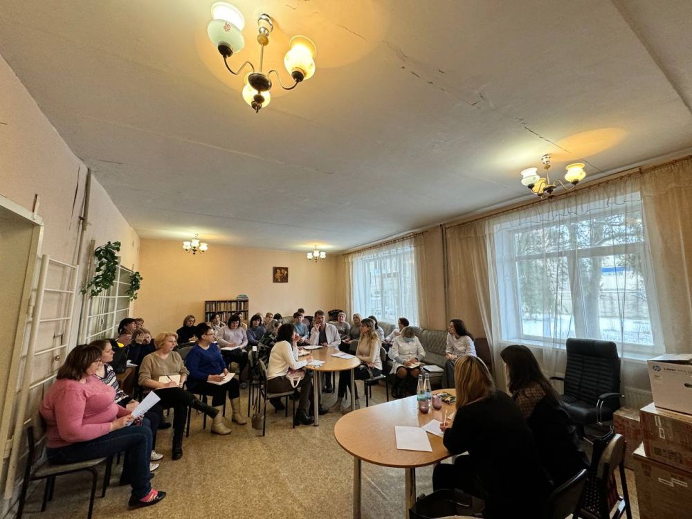 19 ������� ���������� ���������������� ����� ��� ��������� �������� ���������� ������� ������� �� �������� ������������ ����������� ����������� � ������� ������������� ������������ �����������