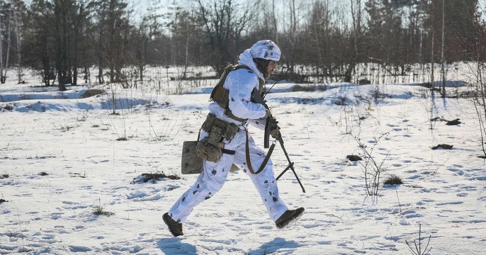 ������� ����� ���������� ������� ���, ��������� �� ���������� ����