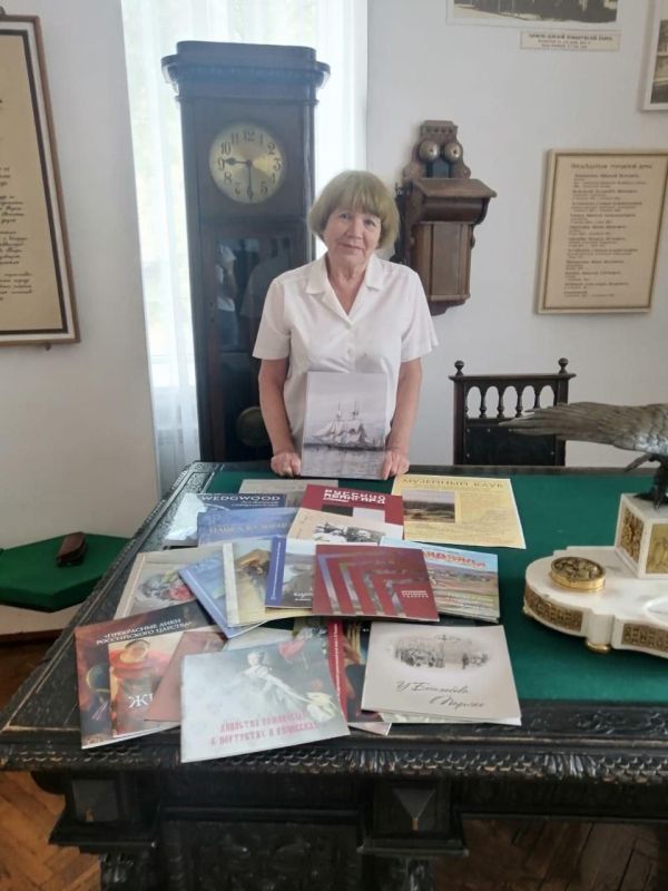 ����������� ����� ������� � ������� ������� � ������������ ����������