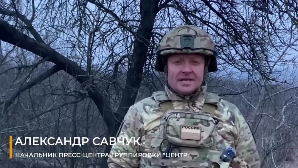 ���������� ��: ��������� ���������� �����-������ ����������� ������