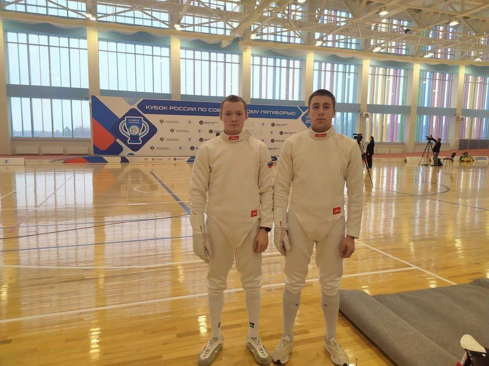 ��������� ���������� ��������� �� ����� ������ �� ������������ ���������