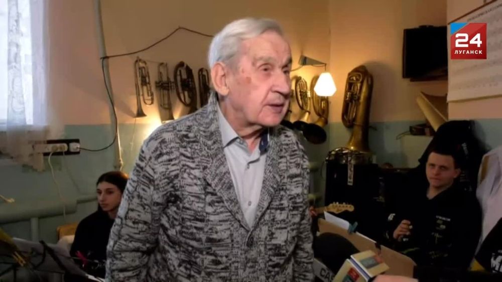 ����� ����� ����������������� ������ ������� � ���������? ��� � ������ ��� ��������� ����������, � ��� ��� ��������� �������?