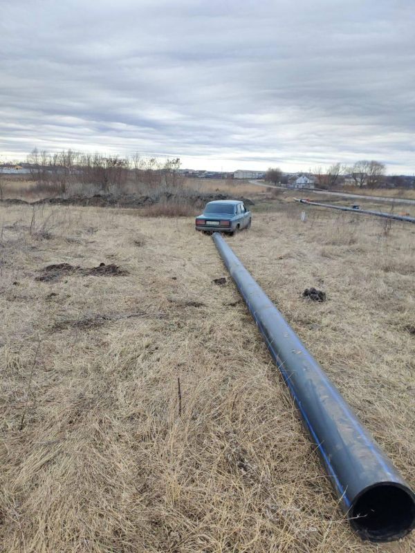 ���-������ ����������� ������� ���������� ����������� ������������� ���� � ���������� ������������� ������, �������� � ������������� ����������� �������