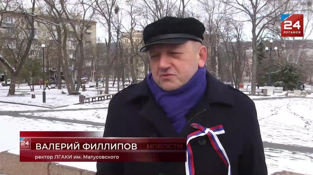 01345. ������������ ���� ��������� � ���������� ���� ��������� ��������� �������� �������� � �������� ����� ������� ������������